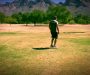 Ankle Pops – Don’t Forget Those Important Joints!